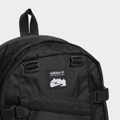 adidas hiking backpacks